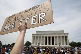 Protest definition, an expression or declaration of objection, disapproval, or dissent, often in opposition to something a person is powerless to prevent or avoid: Researchers Politicians Call For Transparency In Protest Surveillance