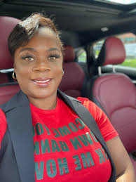 Other than names, this is the exact wording of the will.