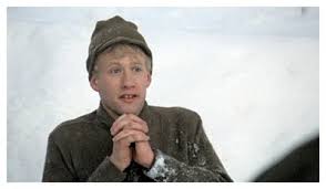 Copyright 2019 © 123movies all rights reserved. Film Review Slaughterhouse Five 1972 Hnn
