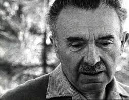 Archives des Secondaire