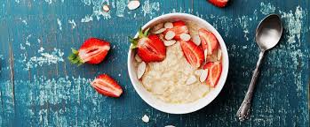 This production 'secret' allows us to seal in the freshness and bring you wholesome, quality foods. 10 Minute Breakfast Recipes Bob S Red Mill