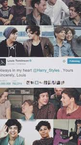 We did not find results for: Wallpapers Larry Stylinson Wattpad