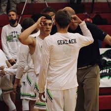 Kyler Cox (@_kyler.cox_) • Instagram photos and videos