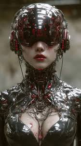 V5 remix of girl growing up from 1950-1990