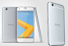 HTC One A9s Price Reviews, Specifications