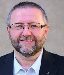 Religions- kompetenz