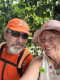 Costa Rica Coffee Legacy, Sarchi Oxcart & El Jardin Cruise Tour