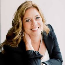 Jill Clair Business Coach (@bizcoachjill) • Instagram photos and videos