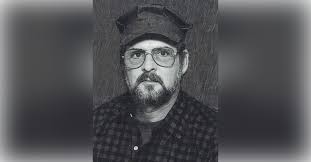 Obituary information for James Ronald Mefford, Sr.