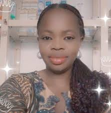 The family I lived with for survival that made me sleep in their storage  room with rats, cockroaches and ants. The same family made me dispose their  teenage daughters poop in a