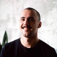 40+ "Brčić" profiles