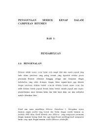 Laporan projek tahun akhir (pta) 5.1 bahagian awal 28 5.2 bahagian teks 30 5.3 bahan tambahan 32 5.4 format laporan 33 5.5 hakcipta 35 5.6 tarikh akhir penghantaran deraf dan laporan projek 35 6. Laporan Projek Akhir Diploma Politeknik Kota Bharu Unfinished