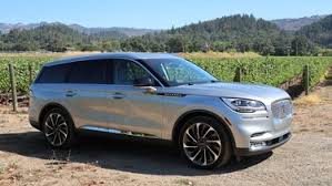 Image result for Silver Radiance 2020 Aviator