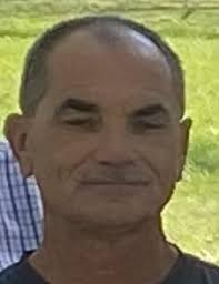 Obituary information for Kevin Noby LaPlant