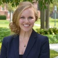 Tara Wessel's Instagram, Twitter & Facebook