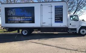 We did not find results for: M M Moving And Storage By M M Moving And Storage In Lansing Mi Alignable