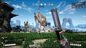 Satisfactory, A Modest Yet Much Needed Review | Stealth Gaming