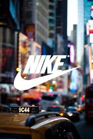 Quando os resultados de preenchimento automático estiverem disponíveis, use as setas para cima e para baixo para conferir e enter para selecionar. Ù…Ø¹Ø±Ø¶ Ø¨ÙˆÙ…Ø¨ÙŠ Ù‚Ø¯Ù… Ù†Ø§Ø¹Ù…Ø© Wallpaper 4k Nike Porkafellas Com