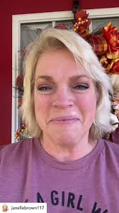 How Is The Brother That Found His Brother