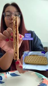 How to Make Welchs Graham Slam