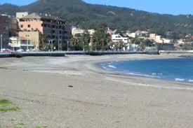 See reviews and photos of beaches in ceuta, spain on tripadvisor. Benitez Primer Tramo Beach Ceuta