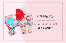 Read & download ebooks for free: Baby Erstausstattung Selber Nahen Tipps Und Checkliste Farbenmix