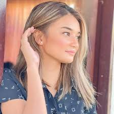 Oo mars, alam ko dry ng buhok ko. 😂 Tag niyo yung mga kaibigan niyong dry  din ang buhok. Hahahah