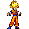 Gohan comforts videl, after she broke down in tears at her mother's funeral. Https Encrypted Tbn0 Gstatic Com Images Q Tbn And9gcsgxsywtgrpkckmdlninnrjhgqxffpdoecs9arue3sedmdffg3b Usqp Cau