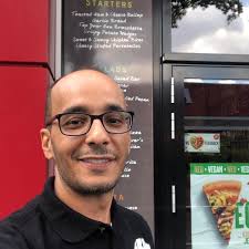 Jean-Claude Van Damme