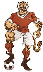Atlético goianiense played against goiás in 2 matches this season. Roberto Goncalves Rgonalves0465 Perfil Pinterest