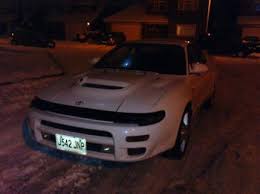 toyota celica gt four st185rc specs performance data fastestlaps com toyota celica gt four st185rc specs