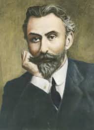 Sir Dorabji Tata believed in the ...