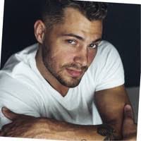 Dan Phalen's Instagram, Twitter & Facebook