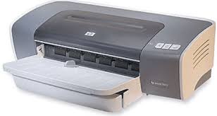 A brand new hp deskjet 2540 printer, set of default standard cartridges, power cord and a usb cable, driver cd for the first time printer setup. Download Hp Deskjet 9650 Driver Download For Windows 7 8 10 Mac