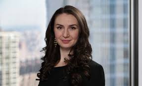 Elise Marie Coletta | Professionals | Debevoise & Plimpton LLP