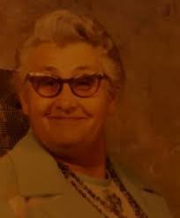 Fannie Lanier's Instagram, Twitter & Facebook