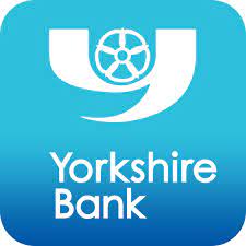 We are proud to be bringing yorkshire and clydesdale bank together with virgin money, under the virgin brand. Yorkshire Bank Mobile Banking Apps On Google Play