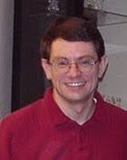 Dave Thaler at Microsoft Research