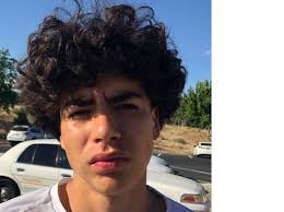 PRESS RELEASE Date of Event