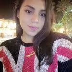 Tracy Elias's Instagram, Twitter & Facebook