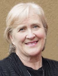 Obituary information for Sallie Lea Bowles