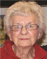 Kay Duffy Obituary (1928