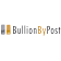 BullionByPost