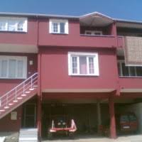 Ayrıca müstakil evlerde avrupada da çok. Kale Boya Dis Cephe Renk Kartelasi Duvar Renkleri Dekorasyon Onerileri Ve Dekorasyon Fikirleri