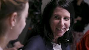 Is jewellery a luxury? Workshop with Robyn Healy