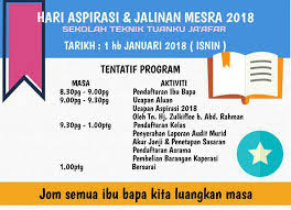 Aliran sekolah menengah teknik aliran teknikal aliran vokasional aliran kemahiran sekolah tarikh tutup permohonan untuk ke sekolah menengah teknik dan sekolah menengah vokasional salam. Asrama