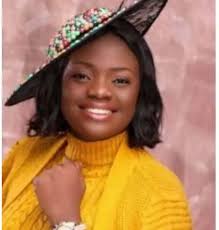 Popular gospel artiste and evangelist tope alabi has come under heavy fire from nigerians on gospel artiste tope alabi has received massive backlash from nigerians on social media in the wake. Psogxfz1j Zr5m