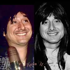 Like The Bombers, Stepping In Eyes Wide Open !!!!!!!!