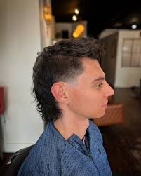 Daniel E. Vega (@splash_stache) • Instagram photos and videos