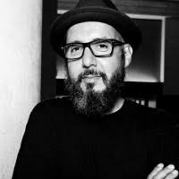 Luis Fernando Zea Ramirez Email & Phone Number